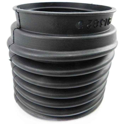 OMC King Cobra U-Joint Bellows | BRP 3852857 | MacombMarineParts.com - MacombMarineParts.com