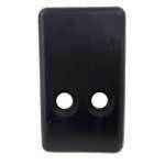 Omc Latch Clip 331050 - MacombMarineParts.com