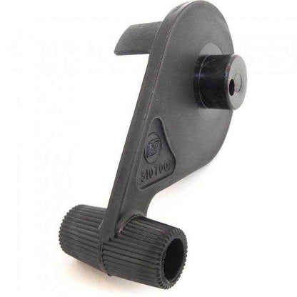 OMC Lever | BRP 310700 - MacombMarineParts.com