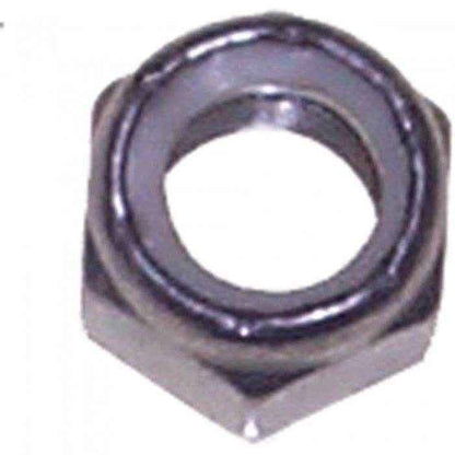 OMC Lock Nut | Sierra Marine Products 18-3730 - MacombMarineParts.com
