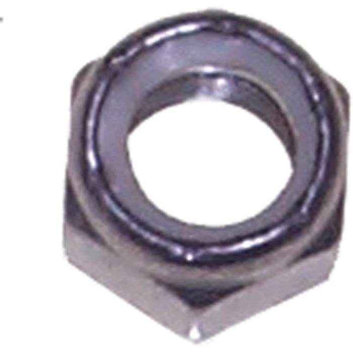OMC Lock Nut | Sierra Marine Products 18-3730 - MacombMarineParts.com