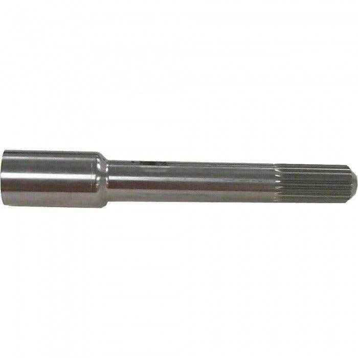OMC Long Water Pump Shaft | Sierra Marine Products 18-2184 - MacombMarineParts.com