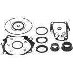 Omc Gearcase Seal Kit 439967 - MacombMarineParts.com