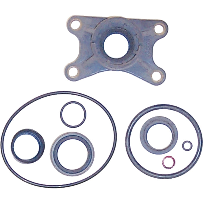 OMC Lower Gearcase Seal Kit | Sierra 18-2791 - MacombMarineParts.com