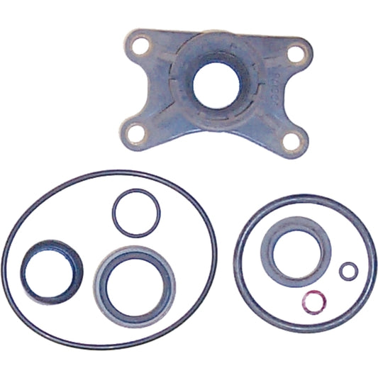 OMC Lower Gearcase Seal Kit | Sierra 18-2791 - MacombMarineParts.com