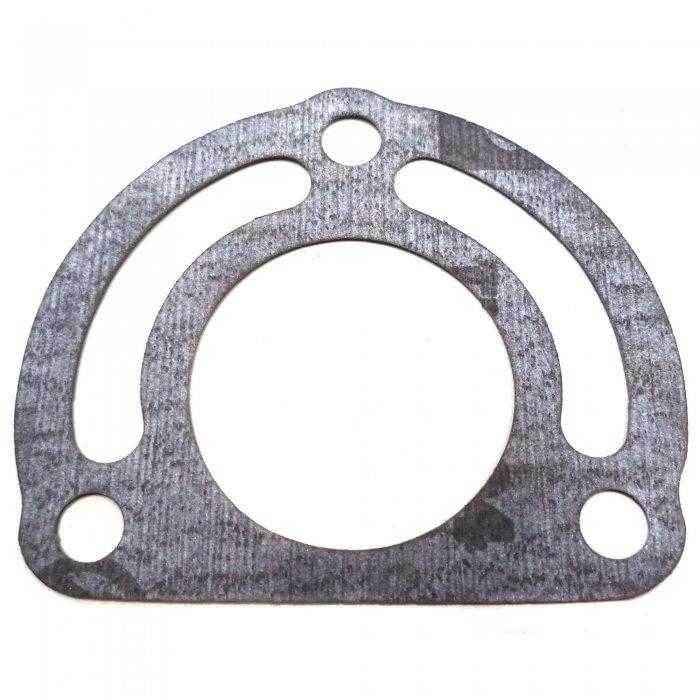 OMC Manifold End Plate Gasket | Barr OMC47-311130 - MacombMarineParts.com