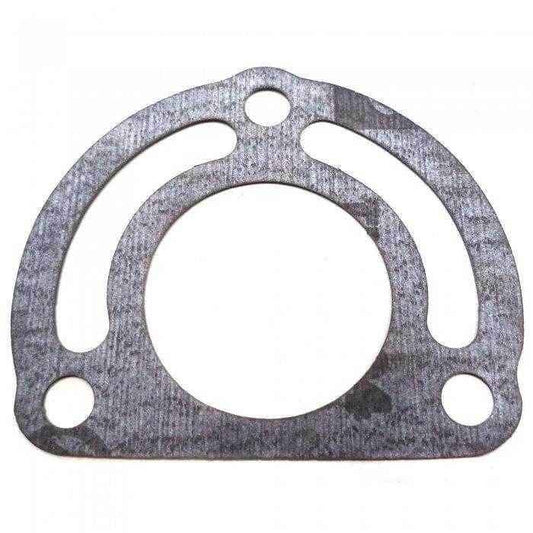 OMC Manifold End Plate Gasket | Barr OMC47-311130 - MacombMarineParts.com