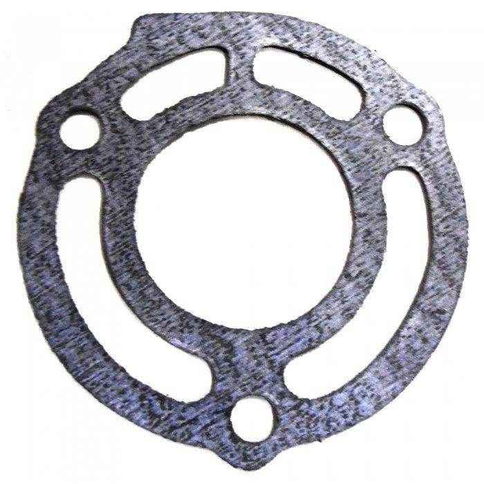 OMC Manifold End Plate Gasket | Barr OMC47-311131 - MacombMarineParts.com
