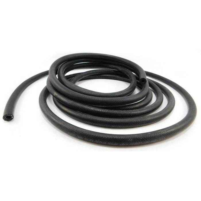 OMC Multi-Purpose Hose 1/4 In.| BRP 772572 - MacombMarineParts.com