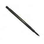 Omc Needle Valve 0307366 - MacombMarineParts.com