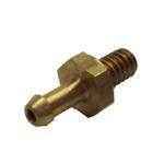 Omc Nipple 326467 - MacombMarineParts.com