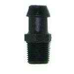 Omc Nipple 330272 - MacombMarineParts.com