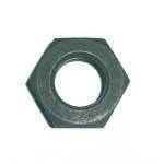 Omc Nut 313339 - MacombMarineParts.com