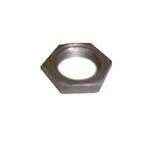 Omc Nut 908064 - MacombMarineParts.com