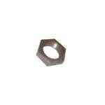 OMC Nut Pinion | BRP 314730 - MacombMarineParts.com