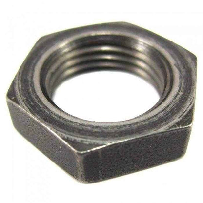 OMC Nut Pinion | BRP 314730 - MacombMarineParts.com