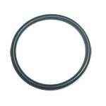 Omc O-Ring 0302537 - MacombMarineParts.com