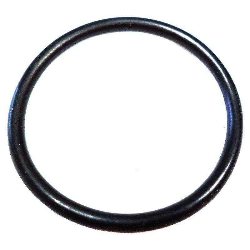 Omc O-Ring 0302588 - MacombMarineParts.com