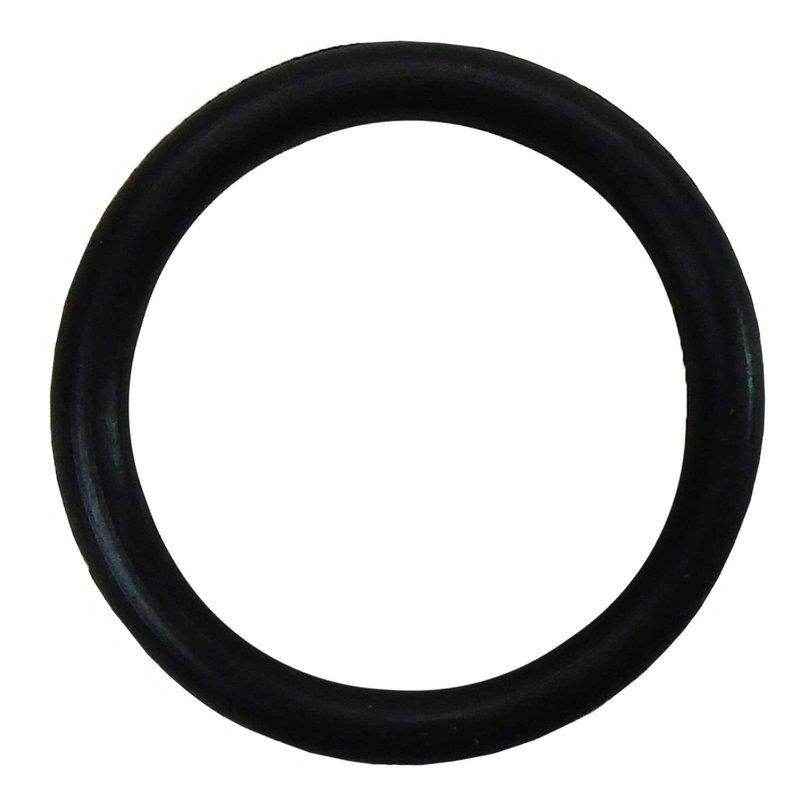 Omc O-Ring 0304174 - MacombMarineParts.com