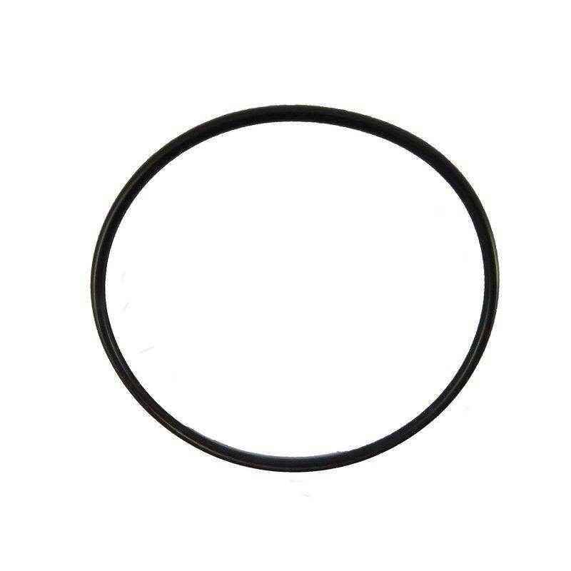 Omc O-Ring 0305123 - MacombMarineParts.com