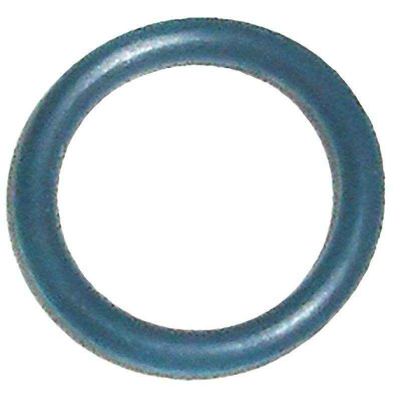 Omc O-Ring 0307450 - MacombMarineParts.com