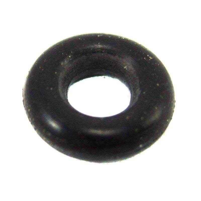 Omc O-Ring 0307529 - MacombMarineParts.com