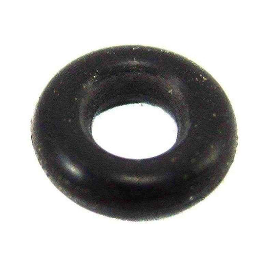 Omc O-Ring 0307529 - MacombMarineParts.com