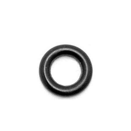 Omc O Ring *10* 333572 - MacombMarineParts.com