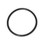 Omc O-Ring 308627 - MacombMarineParts.com