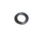 Omc O-Ring 308776 - MacombMarineParts.com