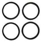 Omc O-Ring 311338 - MacombMarineParts.com