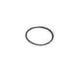 Omc O - Ring 314491 - MacombMarineParts.com