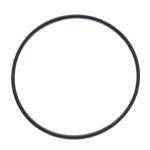 Omc O-Ring 321163 - MacombMarineParts.com