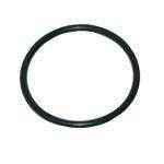 Omc O-Ring (5 Pack) 319528 - MacombMarineParts.com