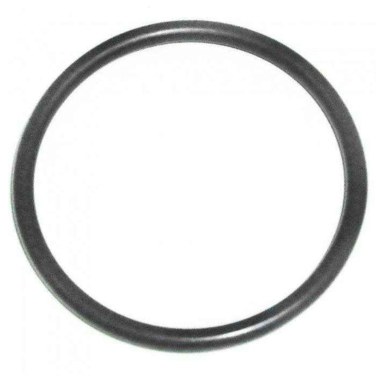 OMC O-Ring | BRP 308626 - MacombMarineParts.com