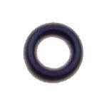 OMC O-Ring | BRP 331365 - MacombMarineParts.com