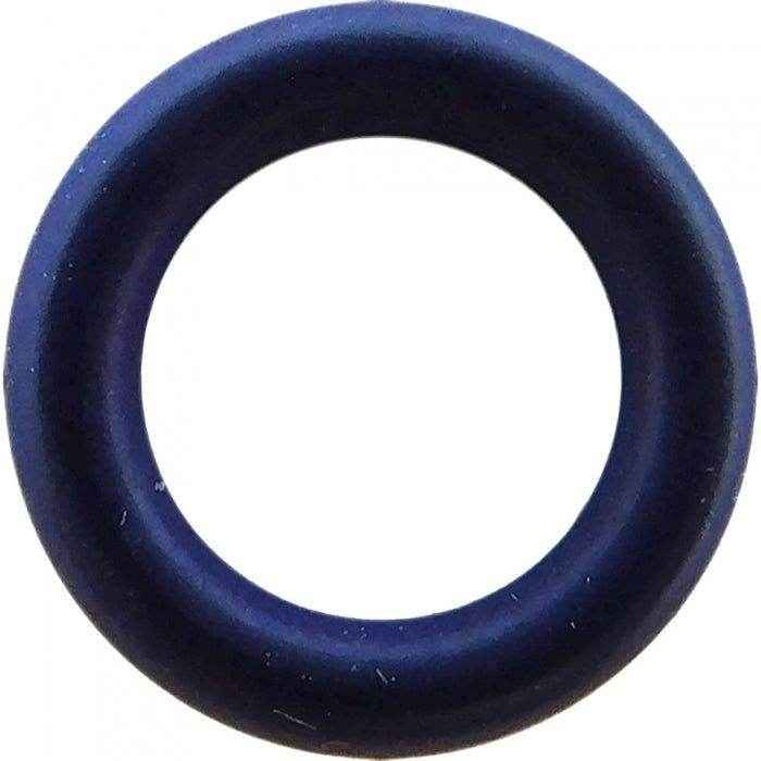OMC O-Ring | BRP 331365 - MacombMarineParts.com