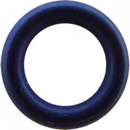 OMC O-Ring | BRP 331365 - MacombMarineParts.com