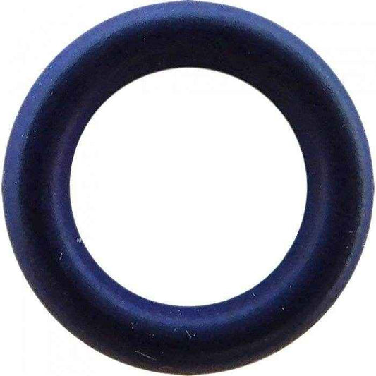 OMC O-Ring | BRP 331365 - MacombMarineParts.com
