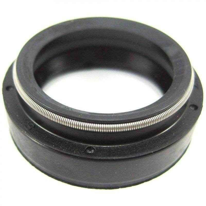 Omc Oil Seal 342887 - MacombMarineParts.com