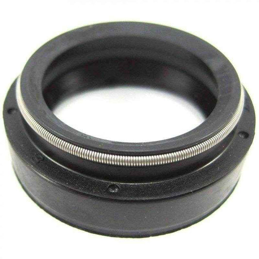 Omc Oil Seal 342887 - MacombMarineParts.com