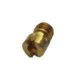 Omc Orfice #25 323003 - MacombMarineParts.com