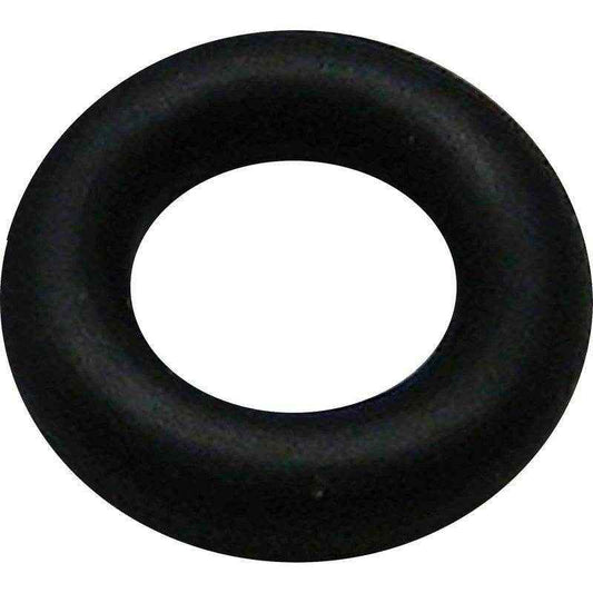 Omc Oring 0305242 - MacombMarineParts.com