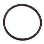 Omc Oring 322494 - MacombMarineParts.com