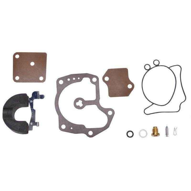 Omc Outboard Carburetor Repair Kit 0439079 - MacombMarineParts.com