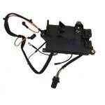 OMC Outboard Power Pack | BRP 586472 - MacombMarineParts.com