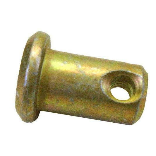 OMC Pin | Bombardier Recreational Products 0126029 - MacombMarineParts.com