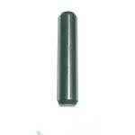 Omc Pin Clutch Dog 320310 - MacombMarineParts.com