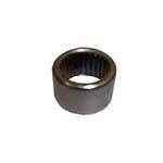 Omc Pinion Brg 376856 - MacombMarineParts.com