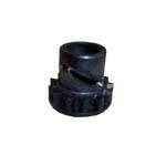 Omc Pinion Gear 318447 - MacombMarineParts.com